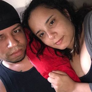 Meet your Posher, Adriana